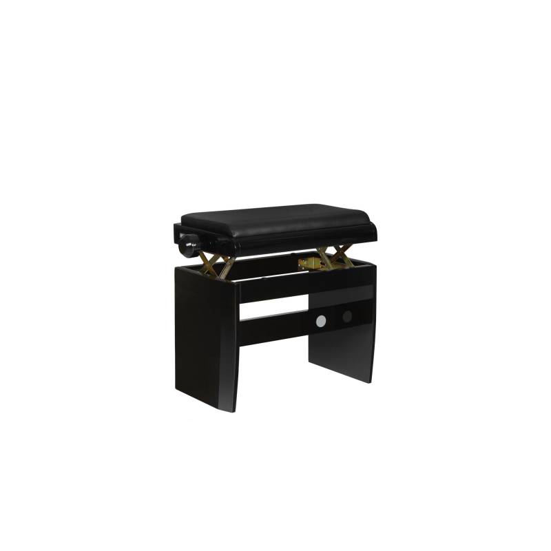 DX BENCHBKP DX BENCHBKP