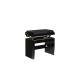 DX BENCHBKP DX BENCHBKP