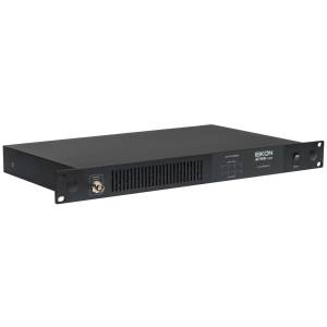 AETHERCOMBI UHF Antenna Combiner