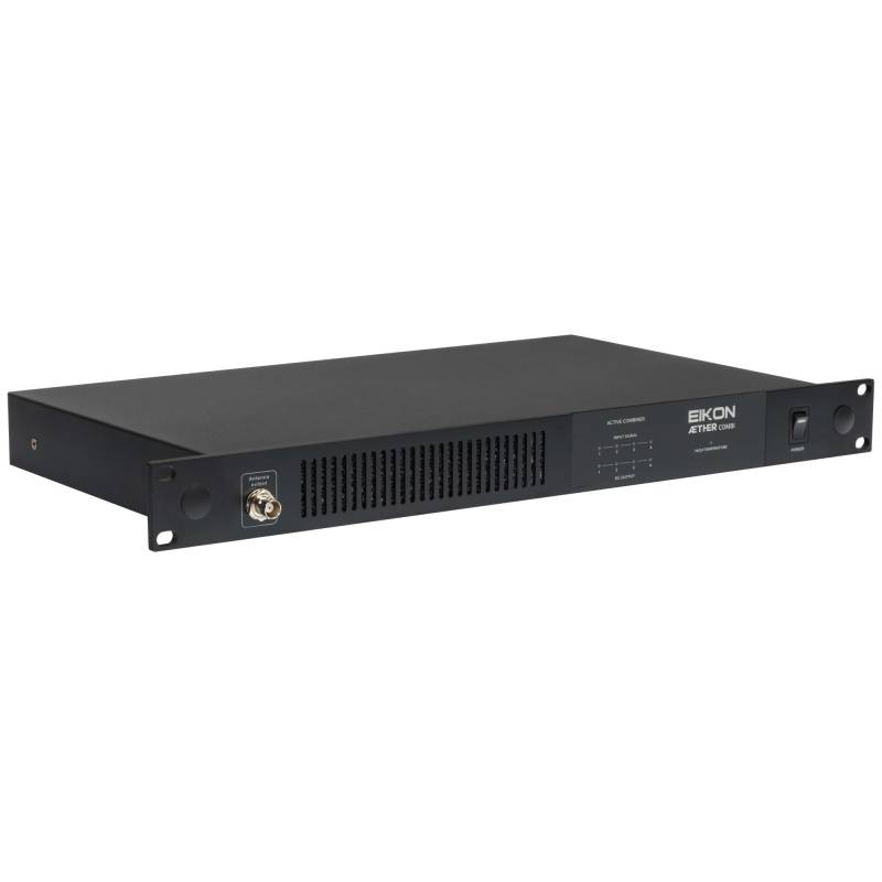 AETHERCOMBI UHF Antenna Combiner