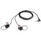 Professional In-Ear-Monitor system AETHERIEM1A