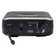 Professional In-Ear-Monitor system AETHERIEM1A