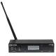 Professional In-Ear-Monitor system AETHERIEM1A
