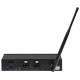 Professional In-Ear-Monitor system AETHERIEM1A