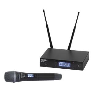 AETHERRM1MA AETHERRM1MA