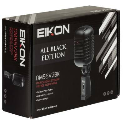 Microphone Vocal Dynamique Rétro Classique Old Vintage Style Micro Unidirectionnel Cardioide De Style Vintage Avec Cable Xlr Microphone Vocal Dynamique Rétro Classique Old Vintage Style Micro Unidirectionnel Cardioide De Style Vintage Avec Cable Xlr