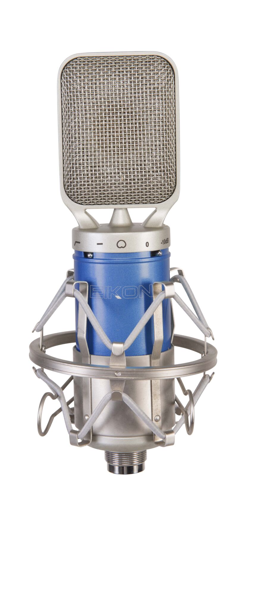 PROFESSIONAL STUDIO MICROPHONE C14 - C14
