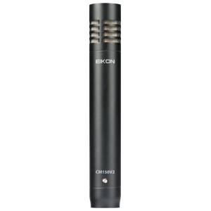 PROFESSIONAL CONDENSER MICROPHONE  CM150V2