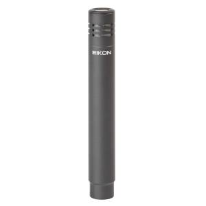 CM602 CM602