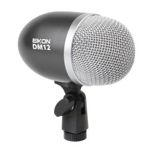 DM12 DM12