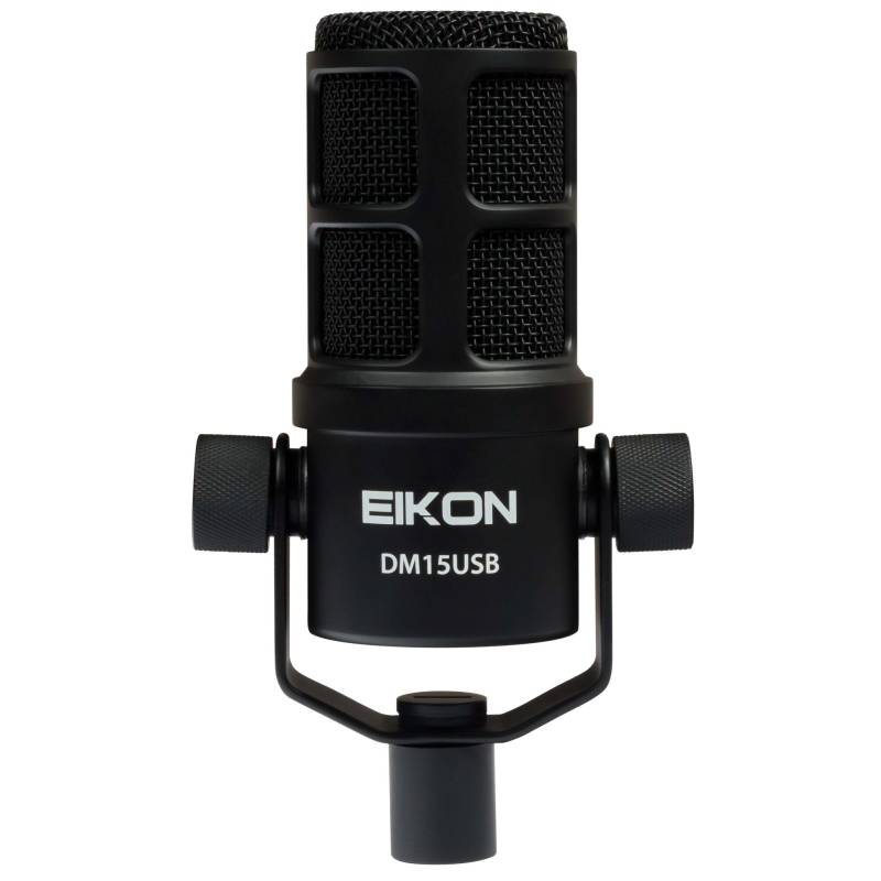 DM15USB