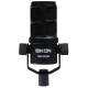 DM15USB