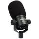 DM15USB