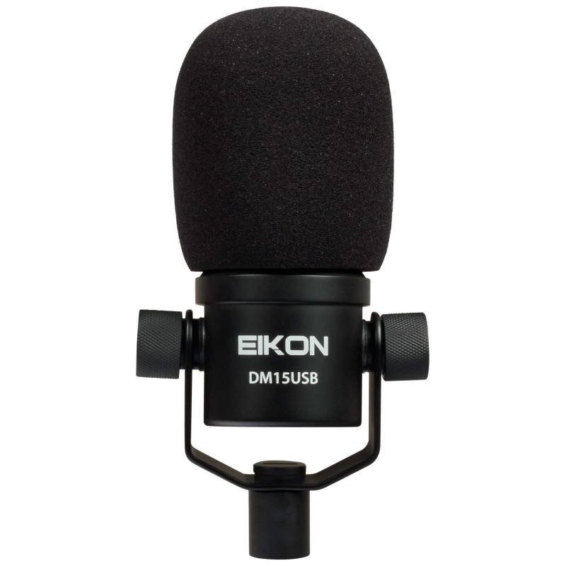 DM15USB