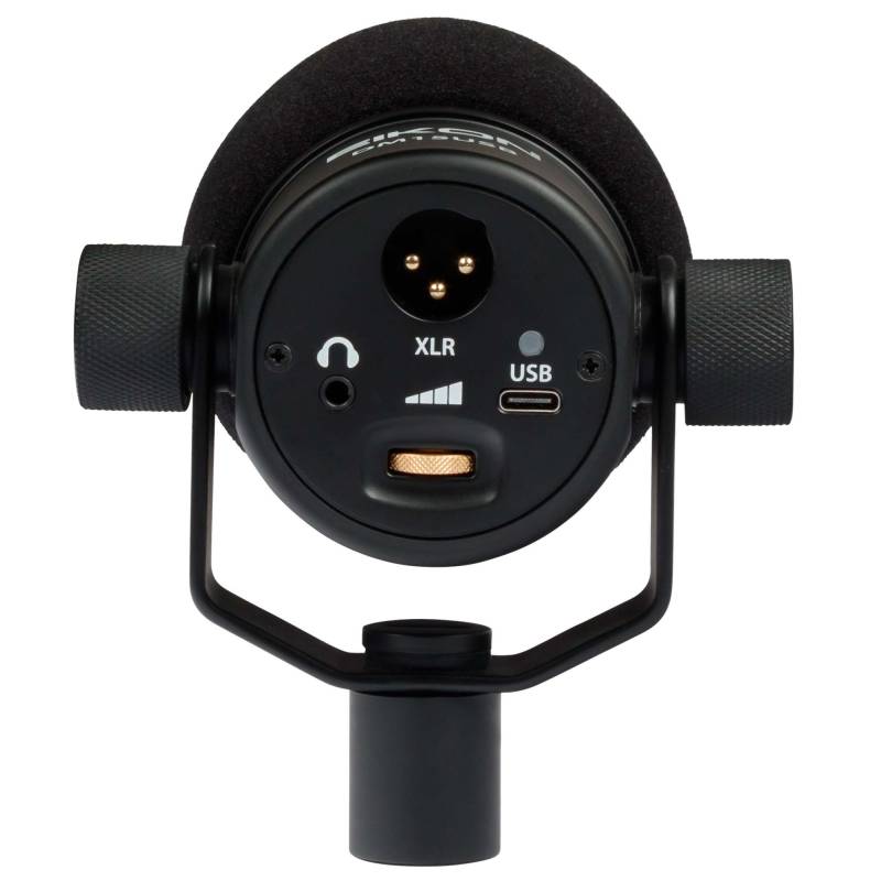 DM15USB