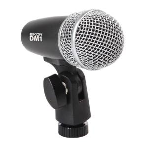 DM1 DM1