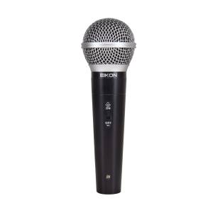 DM580LC DM580LC