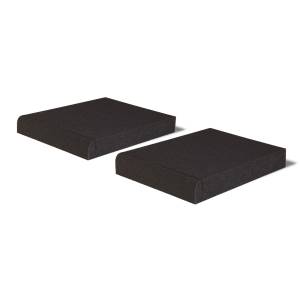 EIKONPAD6 EIKONPAD6