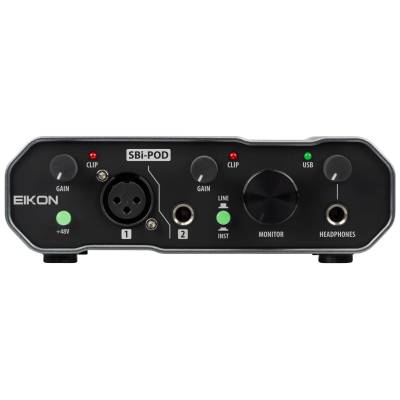 elfbar elfa kaufen vaddio 999-1111-000 - PresenterPOD System main image 1