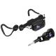 EIKON J&H Wireless Headset  system