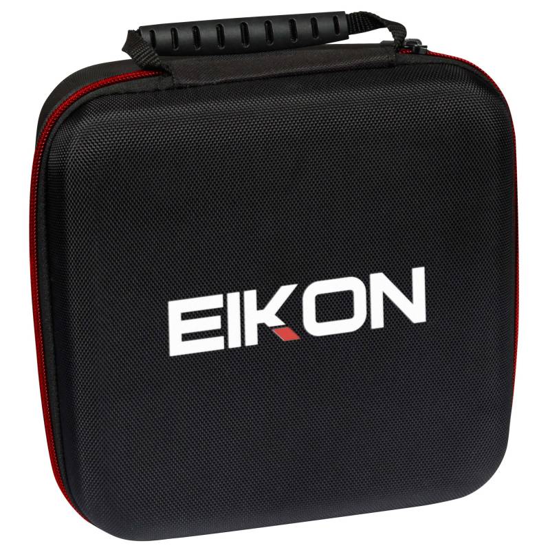 EIKON J&H Wireless Headset  system