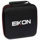 EIKON J&H Wireless Headset  system