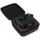 EIKON J&H Wireless Headset  system