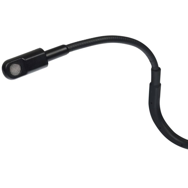 EIKON J&H Wireless Headset  system