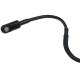 EIKON J&H Wireless Headset  system