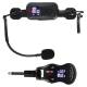 EIKON J&H Wireless Headset  system