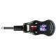 EIKON J&H Wireless Headset  system