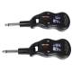 EIKON J&J V2 wireless jack transmission system