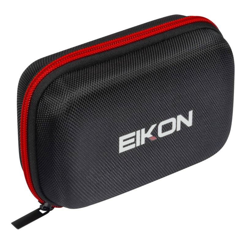 EIKON J&J V2 wireless jack transmission system
