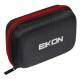 EIKON J&J V2 wireless jack transmission system