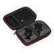 EIKON J&J V2 wireless jack transmission system