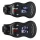 EIKON J&J V2 wireless jack transmission system