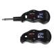 EIKON J&J V2 wireless jack transmission system