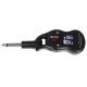 EIKON J&J V2 wireless jack transmission system