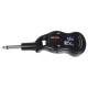 EIKON J&J V2 wireless jack transmission system