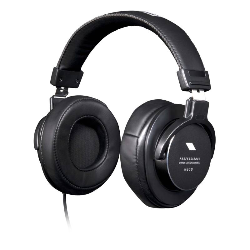 H800 headphones sale