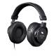 PROFESSIONAL CLOSED BACK HEADPHONES  H800