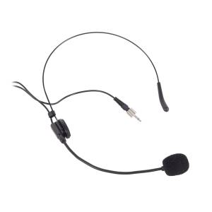 HCM25SE HCM25SE