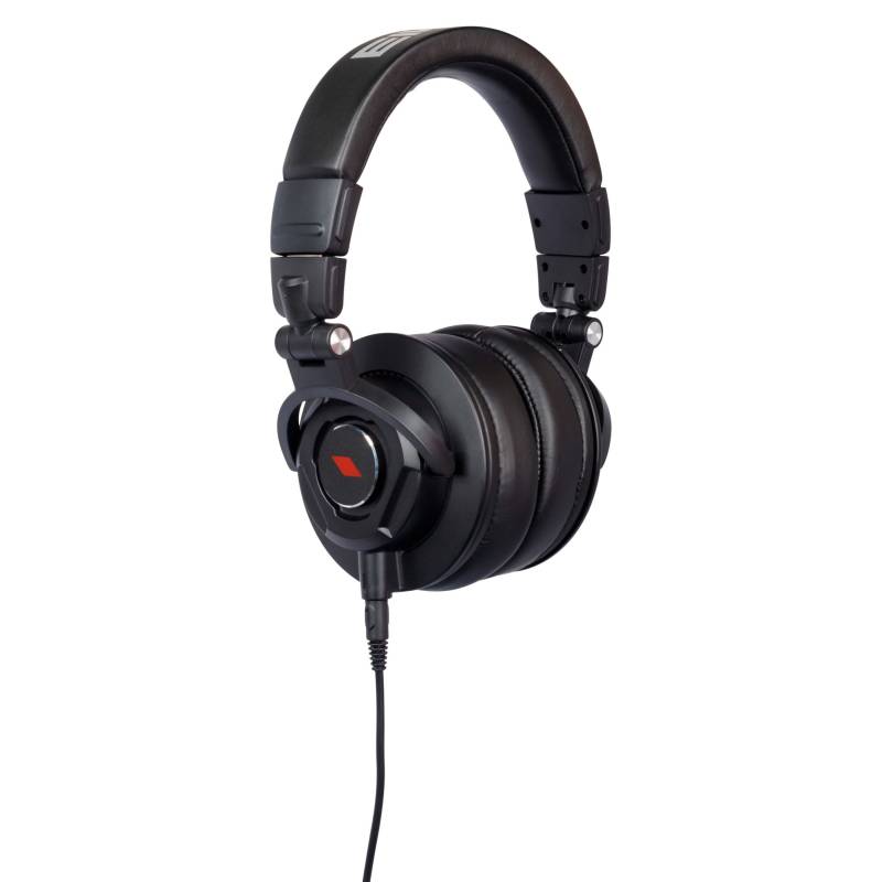 EIKON ITAKA PROFESSIONAL HEADPHONES