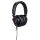 EIKON ITAKA PROFESSIONAL HEADPHONES