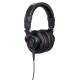 EIKON ITAKA PROFESSIONAL HEADPHONES EIKON ITAKA PROFESSIONAL HEADPHONES