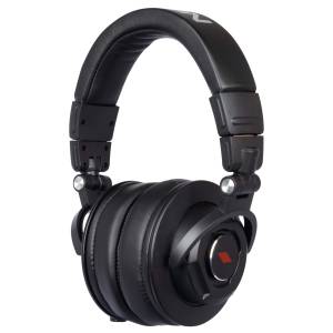 EIKON ITAKA PROFESSIONAL HEADPHONES EIKON ITAKA PROFESSIONAL HEADPHONES