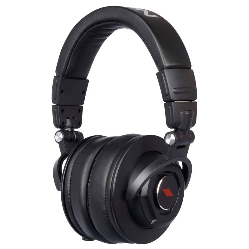 EIKON ITAKA PROFESSIONAL HEADPHONES