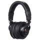 EIKON ITAKA PROFESSIONAL HEADPHONES