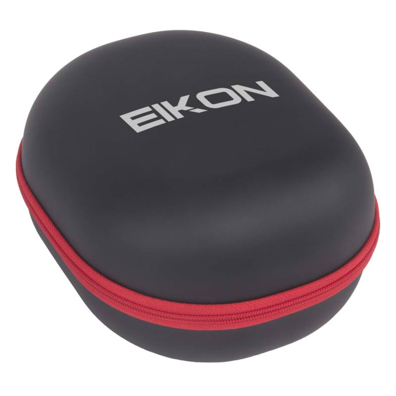 EIKON ITAKA PROFESSIONAL HEADPHONES