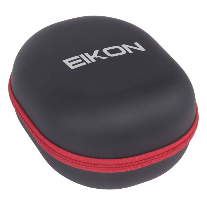 EIKON ITAKA PROFESSIONAL HEADPHONES EIKON ITAKA PROFESSIONAL HEADPHONES